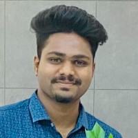 Aditya Dushing Email
