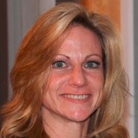 Numeric Computer Systems, Inc. Employee Donna Kauffmann's profile photo