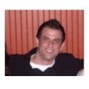 X-spine Systems, Inc. Employee Frankie Morris Jr.'s profile photo