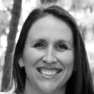 Allison Blake Email & Phone Number