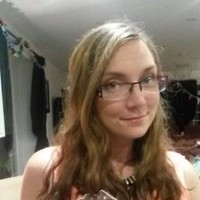 Chloe Richardson Email