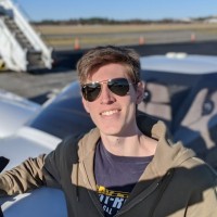 Allegiant Employee Nathan Reeder's profile photo