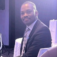 UNITED KASH LIMITED Employee Oluwatomiwa Ajayi's profile photo