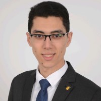 Abdelrhman Soliman Email & Phone Number