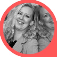 SoftOne Employee Linda Rehn's profile photo