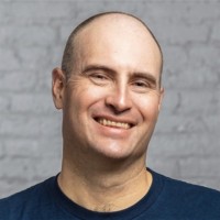 UltraCamp HQ Employee Jason Payne's profile photo