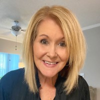 Tanya England Email & Phone Number