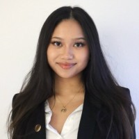 Health Link Home Health Agency Employee Meiling Chia's profile photo