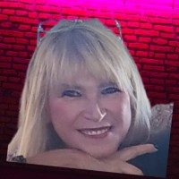 Betty Brock-Porter Email