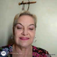 PAE Solutions Employee Shelly Hardesty's profile photo
