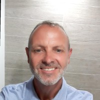 Rob Metcalfe Email
