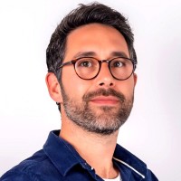 Fabien Carrier Email & Phone Number