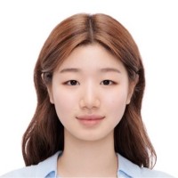 Urban Information Lab Employee Taegang Kim's profile photo