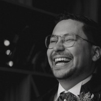 Alejandro Cavazos Email