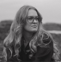 bb Blanc Employee Rachel Smith's profile photo