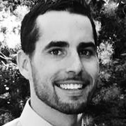 Sedgwick Employee Daniel McClay's profile photo