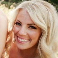 Beaumont Health System Employee Kimberly Fix's profile photo