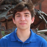 Rem and Company Employee Enrique Marina's profile photo