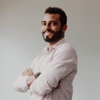 Raphael Almeida's profile photo