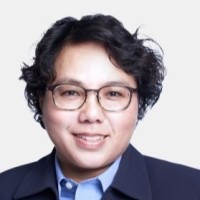 Rose Tang Email & Phone Number