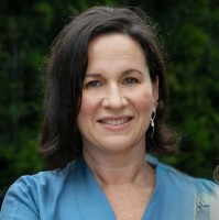 NSW Agency for Clinical Innovation Employee Danielle Oppermann's profile photo