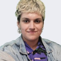 CR_IA Employee Ana Freitas's profile photo