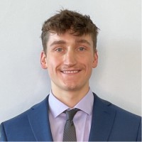 Ethan Silverthorne Email