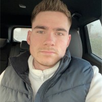 James Peacock Email