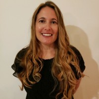 Melissa Mixson Email & Phone Number