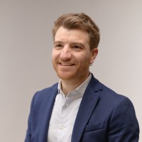 BUBBLE Employee Marco Staffolani's profile photo