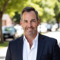 Pondurance Employee Brian Stone's profile photo