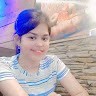 Explainer Video Maker Employee Mansi Sharma's profile photo