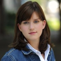 Kate Brittain Email