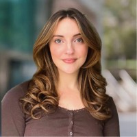 Anna Bishop Email & Phone Number