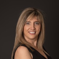 MoraBanc Employee Sandra Estebe Jove's profile photo