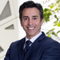 Roberto F. Aguilera Email