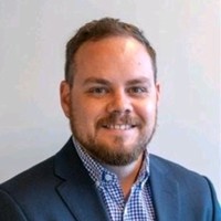 Rob Kania Email & Phone Number
