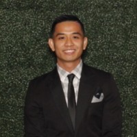 Acorn Stairlifts, Inc. Employee Jason Nguyen's profile photo