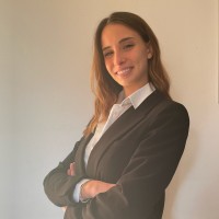 Chiara Pasini Email