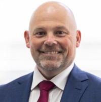 CyberCX Employee Daniel Paul's profile photo