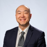 Spectrum Reach Employee Danny Webb's profile photo