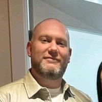 NEOMITIS ltd Employee Steve Hobson's profile photo