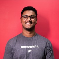 Pedro Henrique Menezes Novaes Email