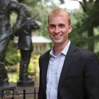 Adam Mann Email & Phone Number