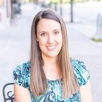 Creelabelle Howard Email & Phone Number