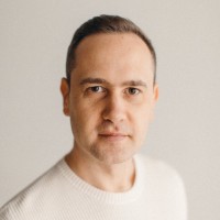 Alexander Kiverin Email & Phone Number