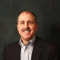 Frank Savarese Email & Phone Number