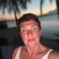 Angela Sacks Email & Phone Number