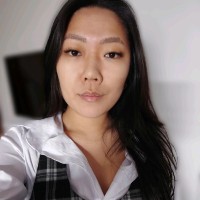 Silvia Lee Email