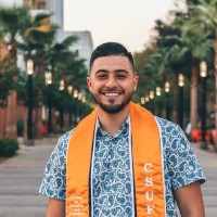 Christian Navarro Email & Phone Number
